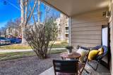 4896 Dudley Street - Photo 4