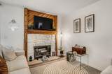 4896 Dudley Street - Photo 5