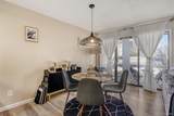 4896 Dudley Street - Photo 6