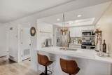4896 Dudley Street - Photo 7