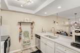 4896 Dudley Street - Photo 8