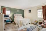 4896 Dudley Street - Photo 9