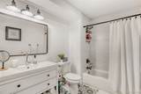 4896 Dudley Street - Photo 10