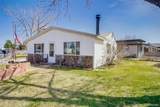 6750 Clermont Street - Photo 1