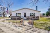 6750 Clermont Street - Photo 2