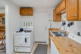 6750 Clermont Street - Photo 11