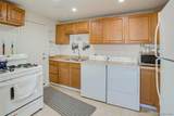 6750 Clermont Street - Photo 12