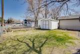 6750 Clermont Street - Photo 13