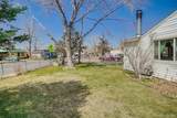 6750 Clermont Street - Photo 14