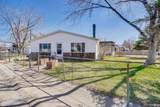 6750 Clermont Street - Photo 15