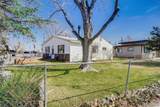 6750 Clermont Street - Photo 16