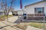 6750 Clermont Street - Photo 3