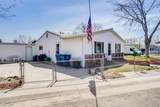 6750 Clermont Street - Photo 4