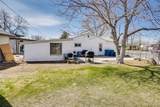 6750 Clermont Street - Photo 5