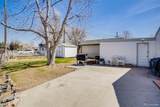 6750 Clermont Street - Photo 6