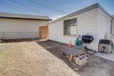 6750 Clermont Street - Photo 7