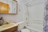 6750 Clermont Street - Photo 8