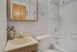 6750 Clermont Street - Photo 9
