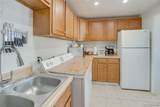 6750 Clermont Street - Photo 10
