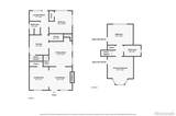 1620 Dallas Street - Photo 50