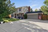 6059 Fair Drive - Photo 1