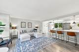 6059 Fair Drive - Photo 11