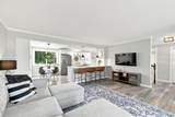 6059 Fair Drive - Photo 12