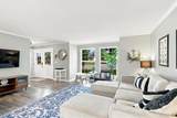 6059 Fair Drive - Photo 13