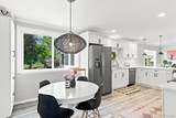 6059 Fair Drive - Photo 14