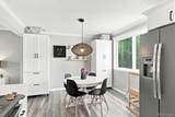 6059 Fair Drive - Photo 15