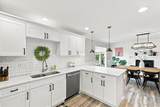 6059 Fair Drive - Photo 16