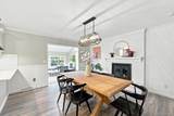 6059 Fair Drive - Photo 17