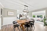 6059 Fair Drive - Photo 18
