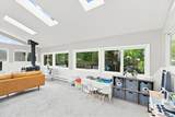 6059 Fair Drive - Photo 19