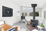 6059 Fair Drive - Photo 20