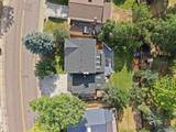 6059 Fair Drive - Photo 3