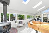6059 Fair Drive - Photo 21