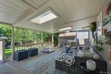 6059 Fair Drive - Photo 22
