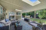 6059 Fair Drive - Photo 23