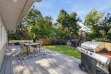 6059 Fair Drive - Photo 24