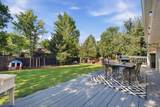 6059 Fair Drive - Photo 25
