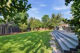 6059 Fair Drive - Photo 26