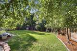 6059 Fair Drive - Photo 27