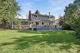 6059 Fair Drive - Photo 28