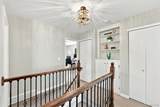 6059 Fair Drive - Photo 29