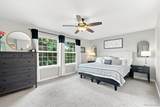 6059 Fair Drive - Photo 30