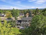 6059 Fair Drive - Photo 4