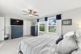 6059 Fair Drive - Photo 31