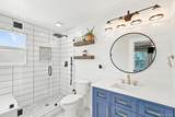 6059 Fair Drive - Photo 32