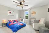 6059 Fair Drive - Photo 33